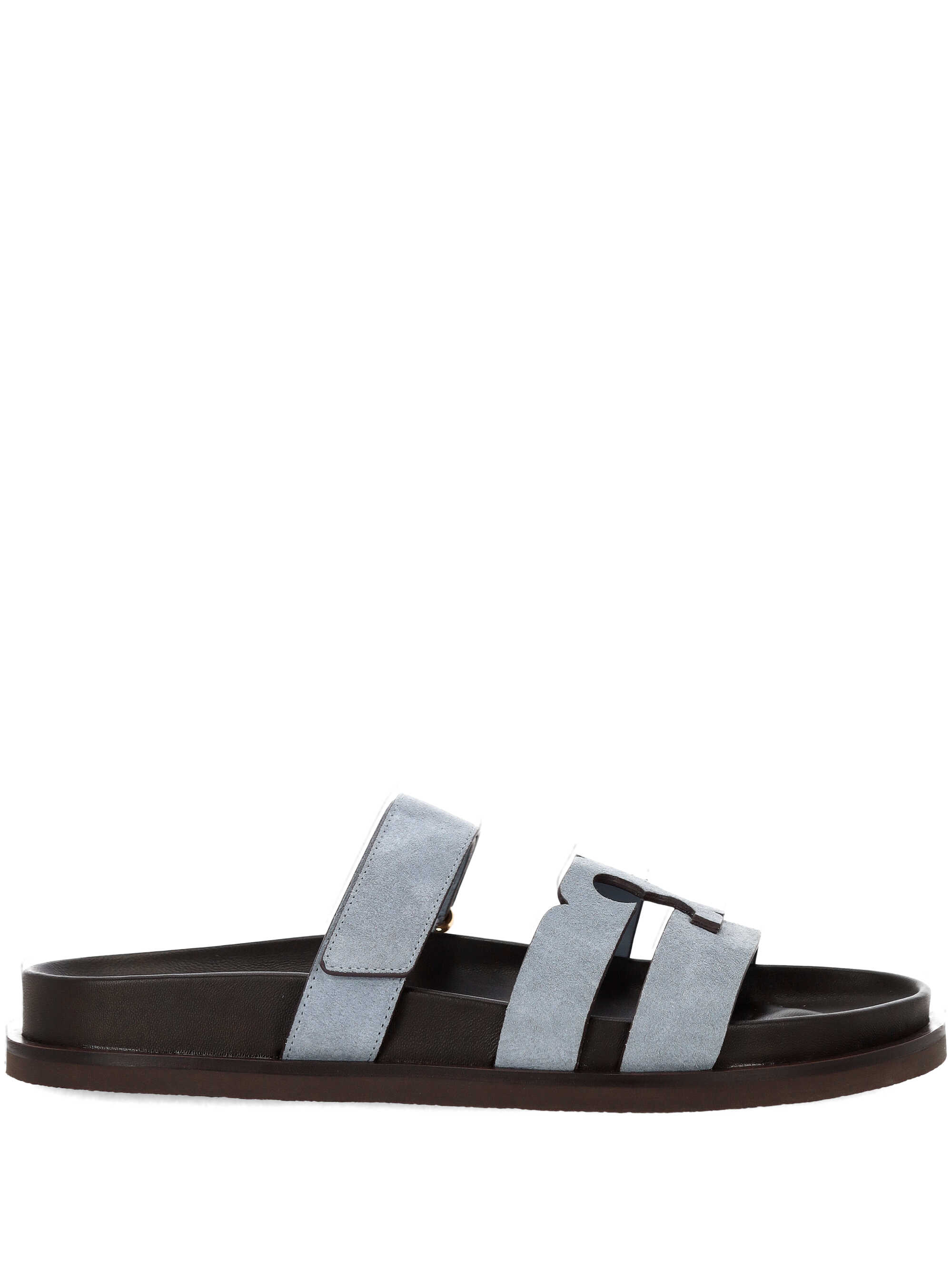 Tory burch167709100